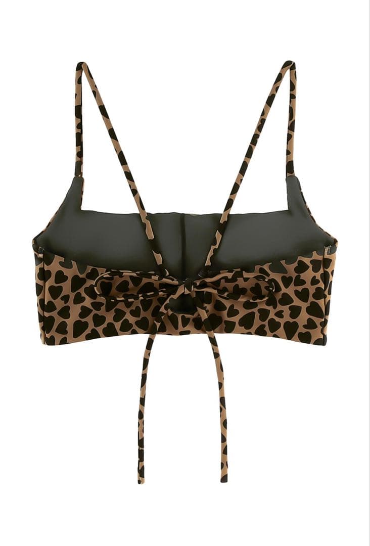 ALEXIA STAM Charlie Love actuary Ｌサイズ