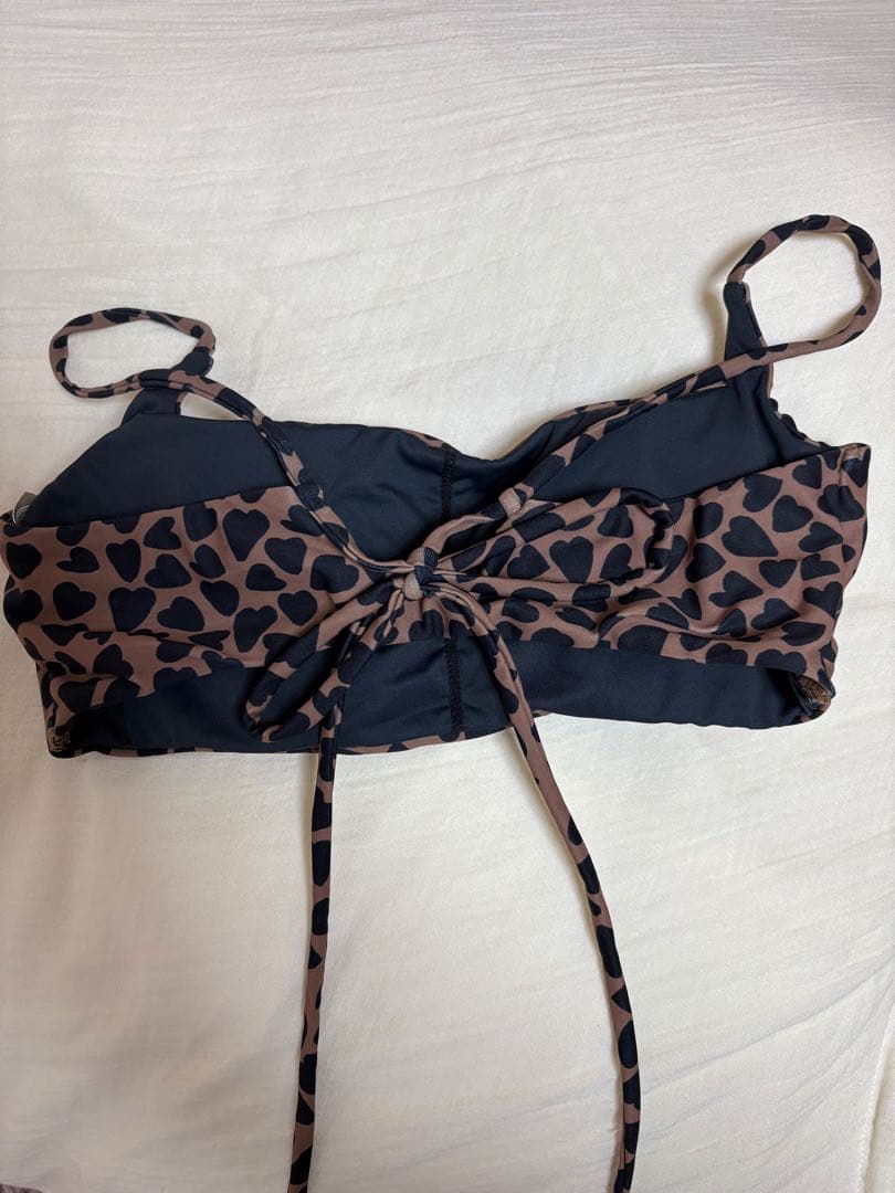 ALEXIA STAM Charlie Love actuary Ｌサイズ