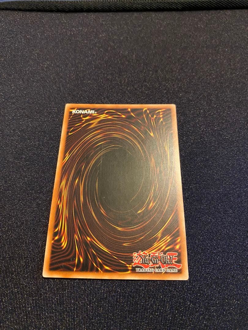 遊戯王 古代の機械巨人 TLM-EN006 1stエディション NM