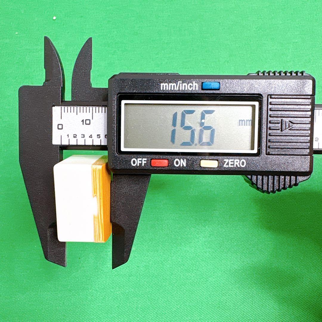 ミズノ　丸一　麻雀牌　背竹牌　年代物　骨董品 茶色ハードケース