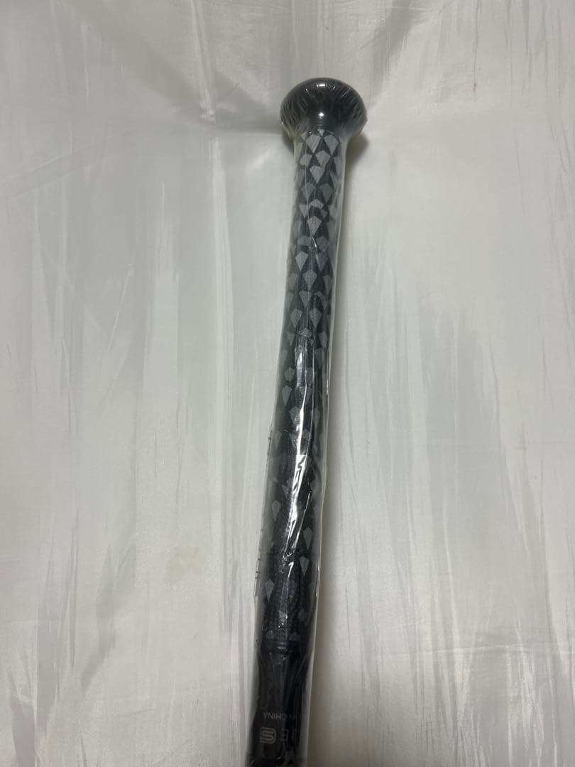 【新品未使用】ミズノ ビヨンドマックスレガシー　軟式バット 85cm 750g