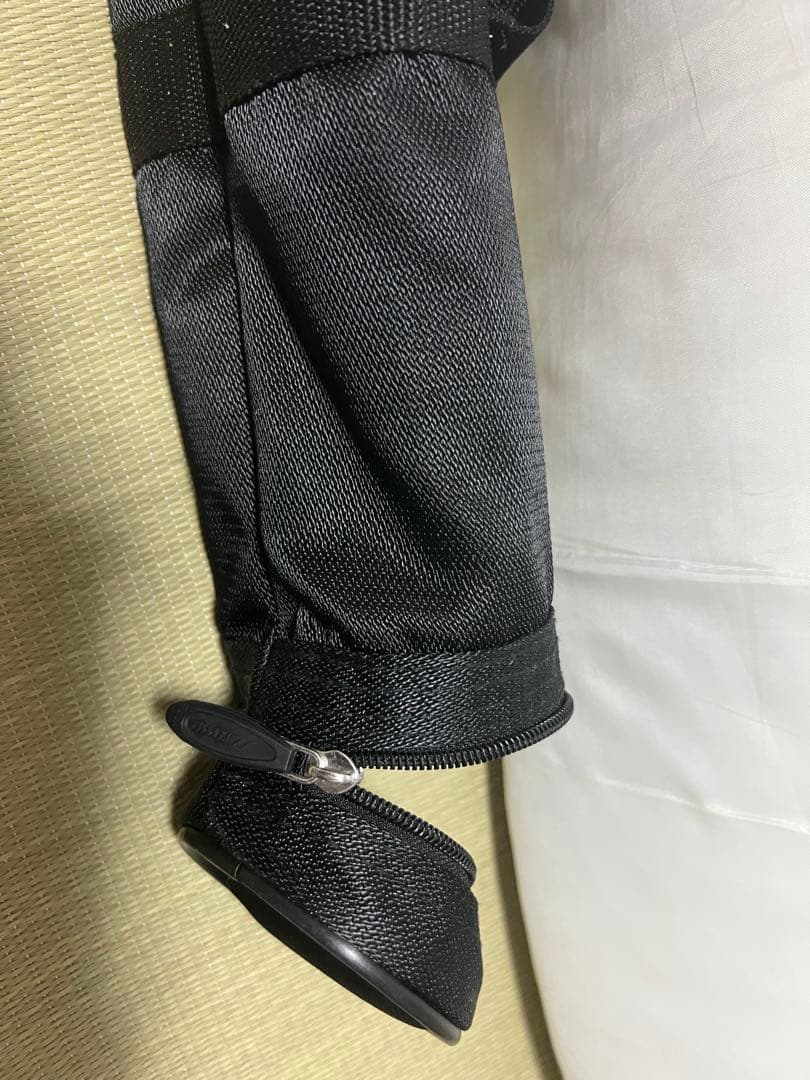 【新品未使用】ミズノ ビヨンドマックスレガシー　軟式バット 85cm 750g