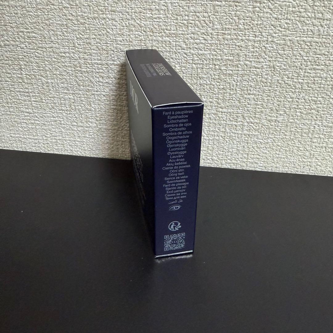 ❗️限定値下げ中❗️ディオールショウ　ミスディオール　コレクション限定品862