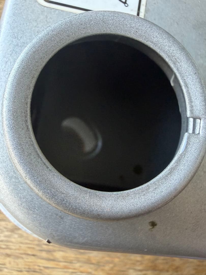 静岡製機/シズオカ ホットガン HOTGUN HG30RS ジェットヒーター