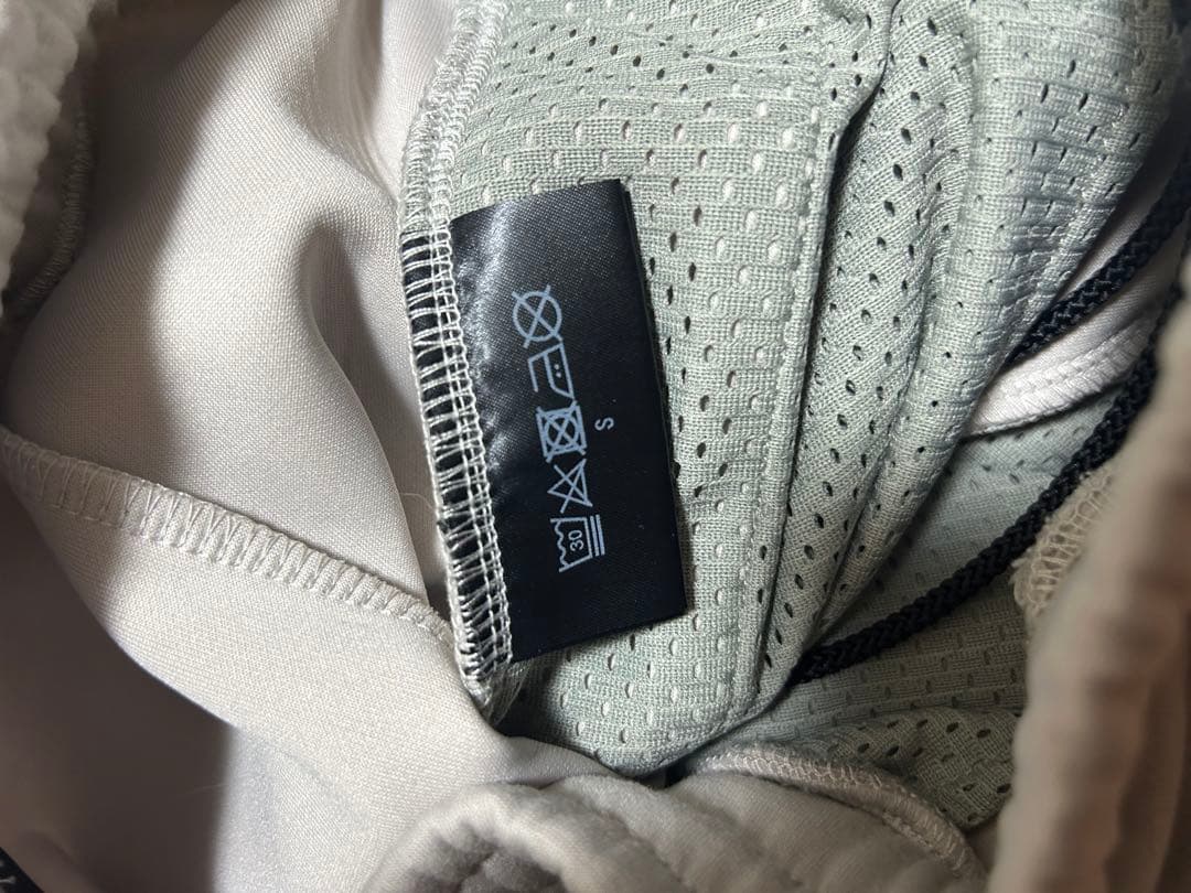 メンズウェア tfw49