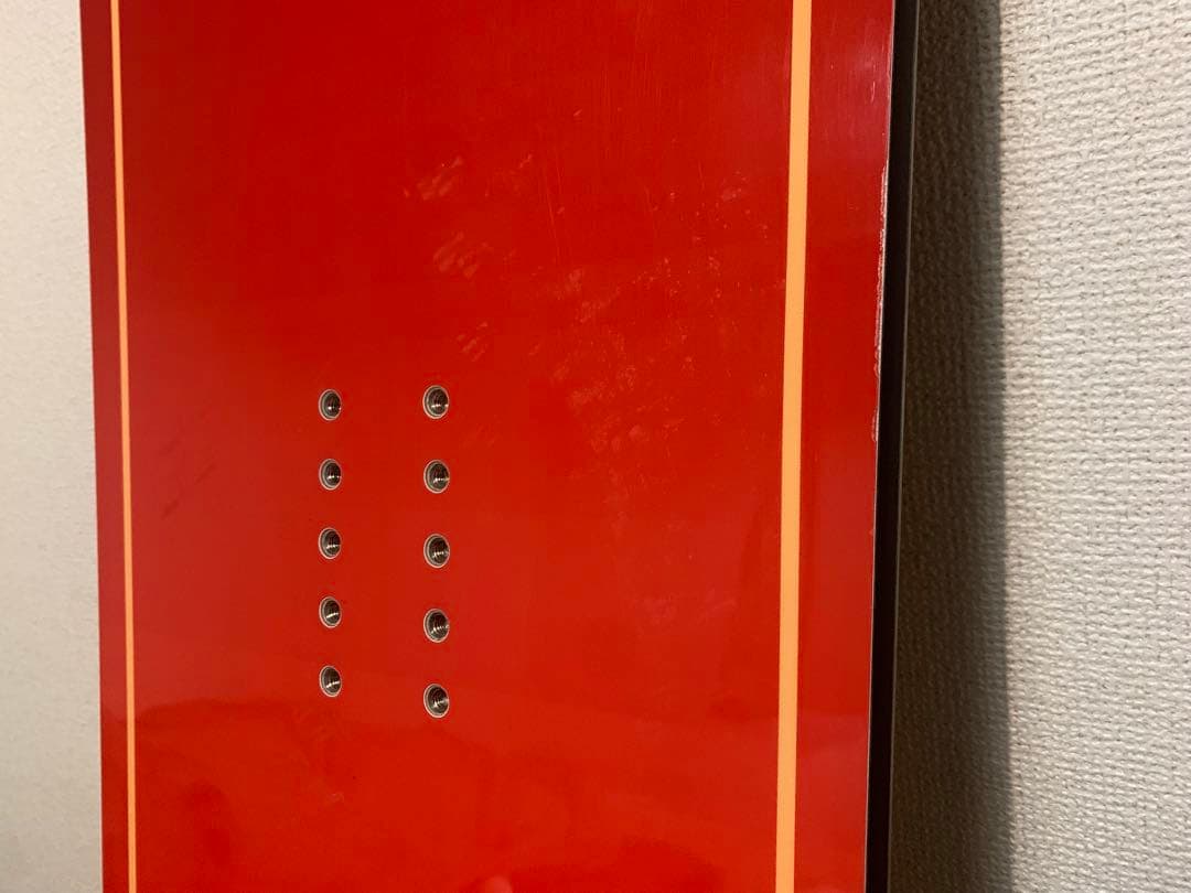 【値下げ中!】MOSS stick jellyfish 23-24モデル