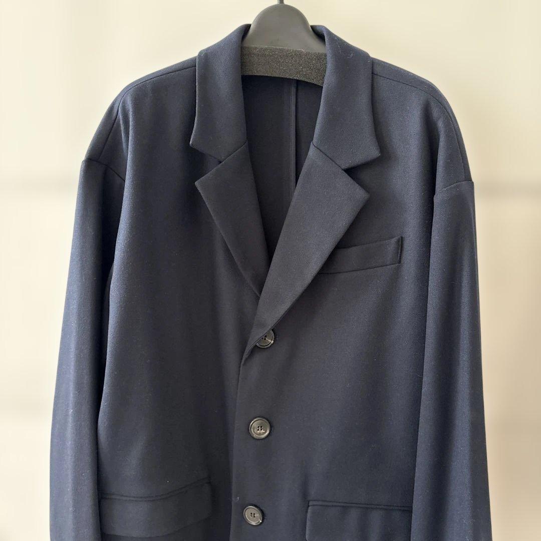 ジャケット・アウター s