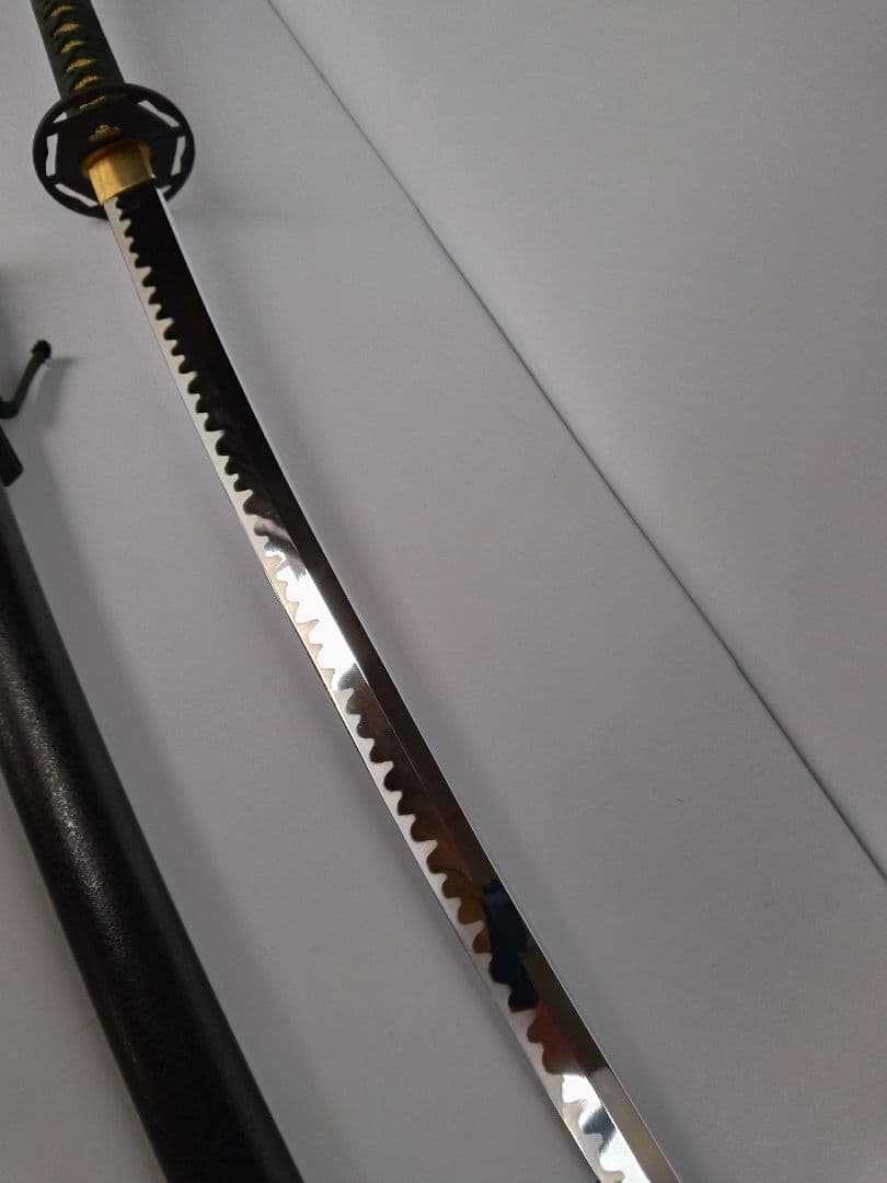 模造刀 大小セット