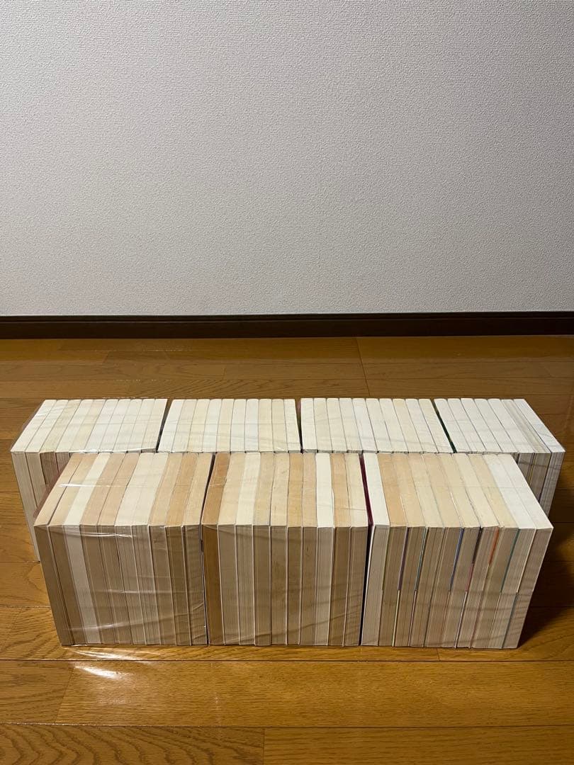 落第忍者乱太郎　1〜65巻　全巻セット　➕　2冊　合計67冊