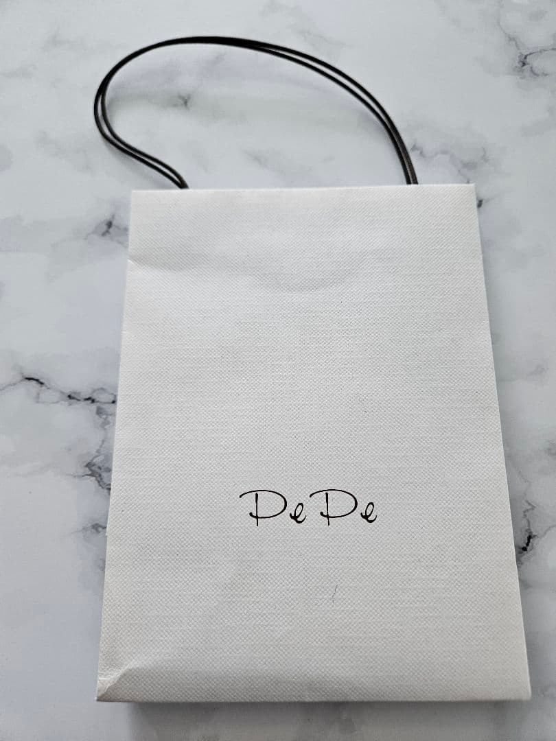 ♡*♡様 K18 YG、K10 WG アジャスター 2本、アクセサリーpepe