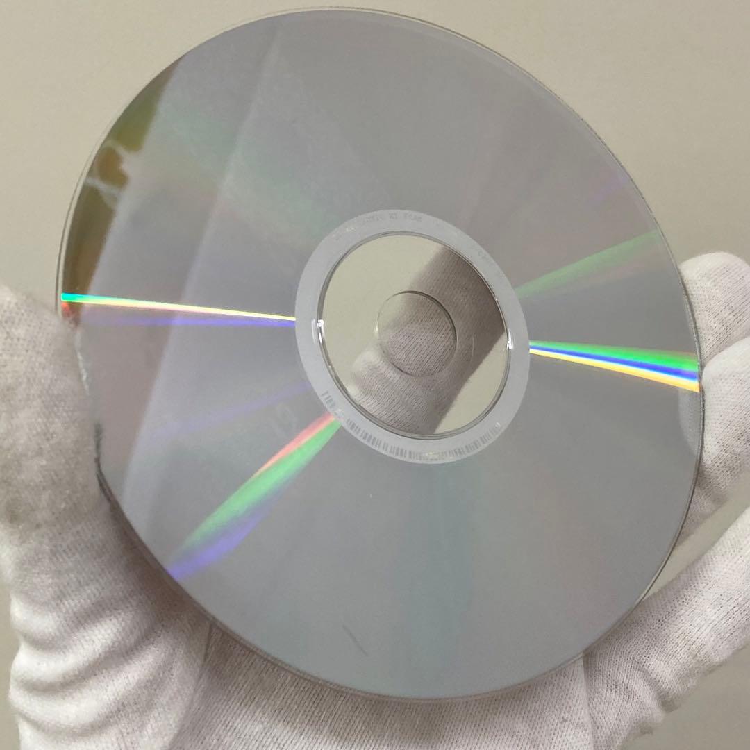 村上信夫の世界 DVD 2枚組　レシピブック付　c3