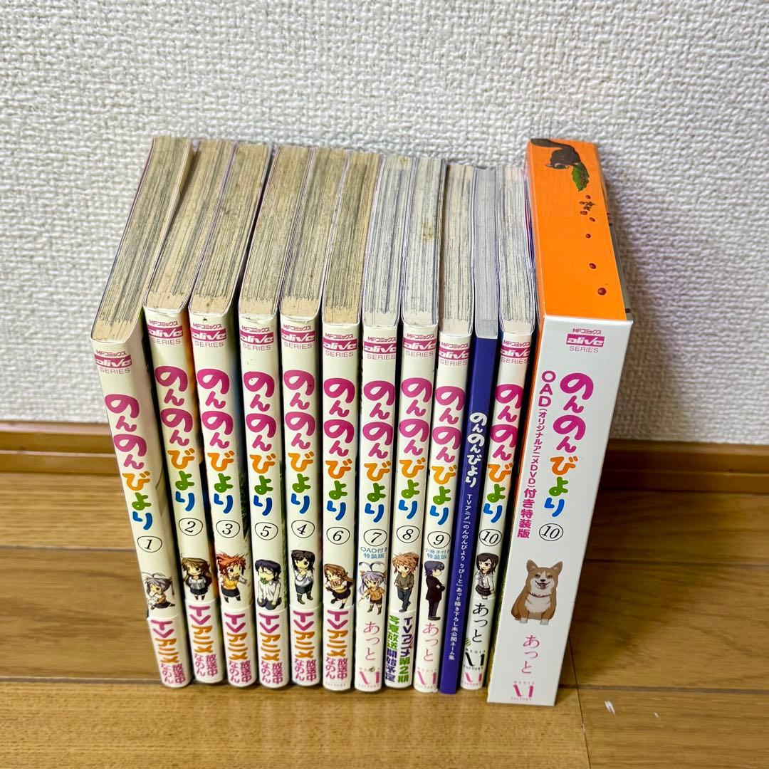 【まとめ売り】75冊・10タイトル 平成アニメ化作品