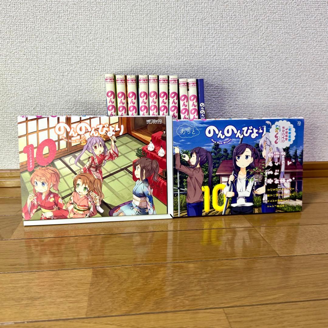 【まとめ売り】75冊・10タイトル 平成アニメ化作品