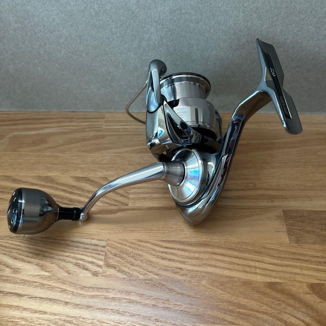 イグジスト　PC LT3000-XH