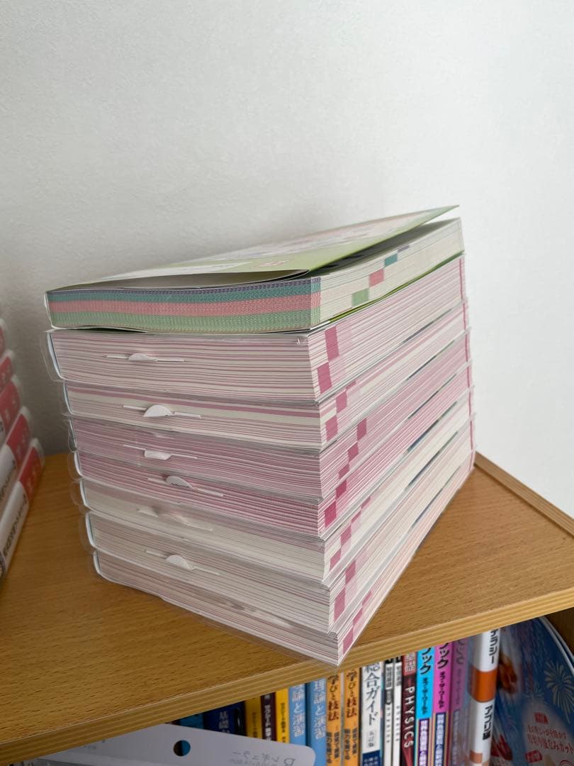 TAC公務員試験対策テキスト 教養科目　2025