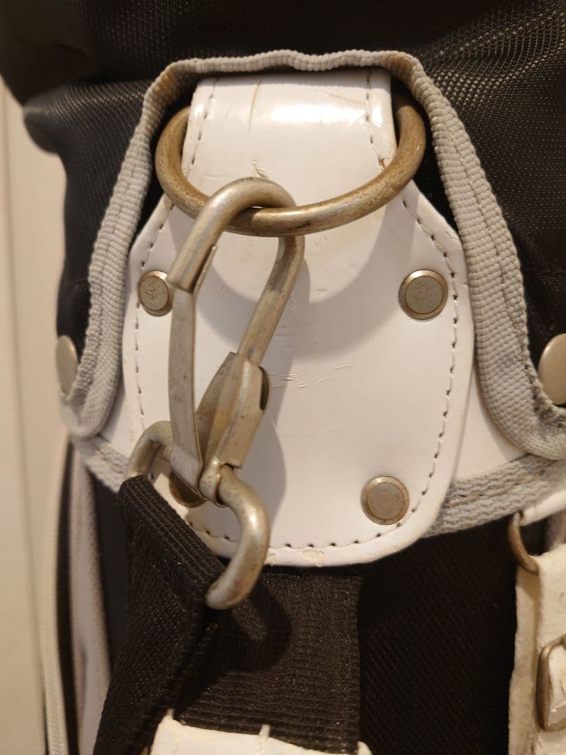 Callaway solaire gems レディース　ゴルフクラブセット　8本