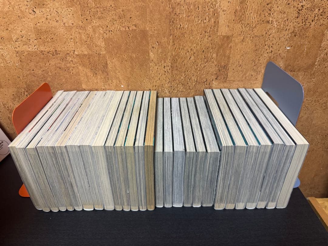 PSYCHO-PASS 漫画シリーズ 全巻セット 計27冊