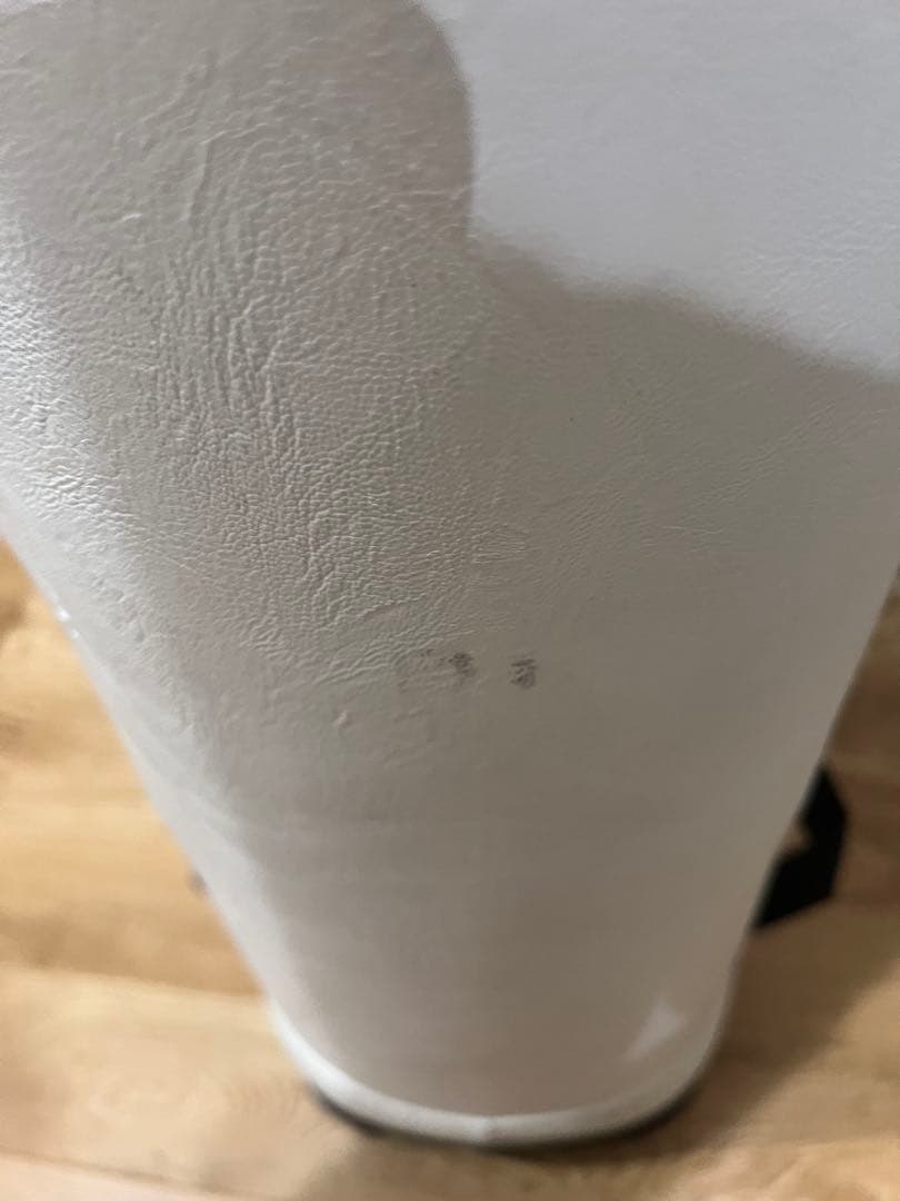 PING CB-P212 ワンポケット キャディーバッグ