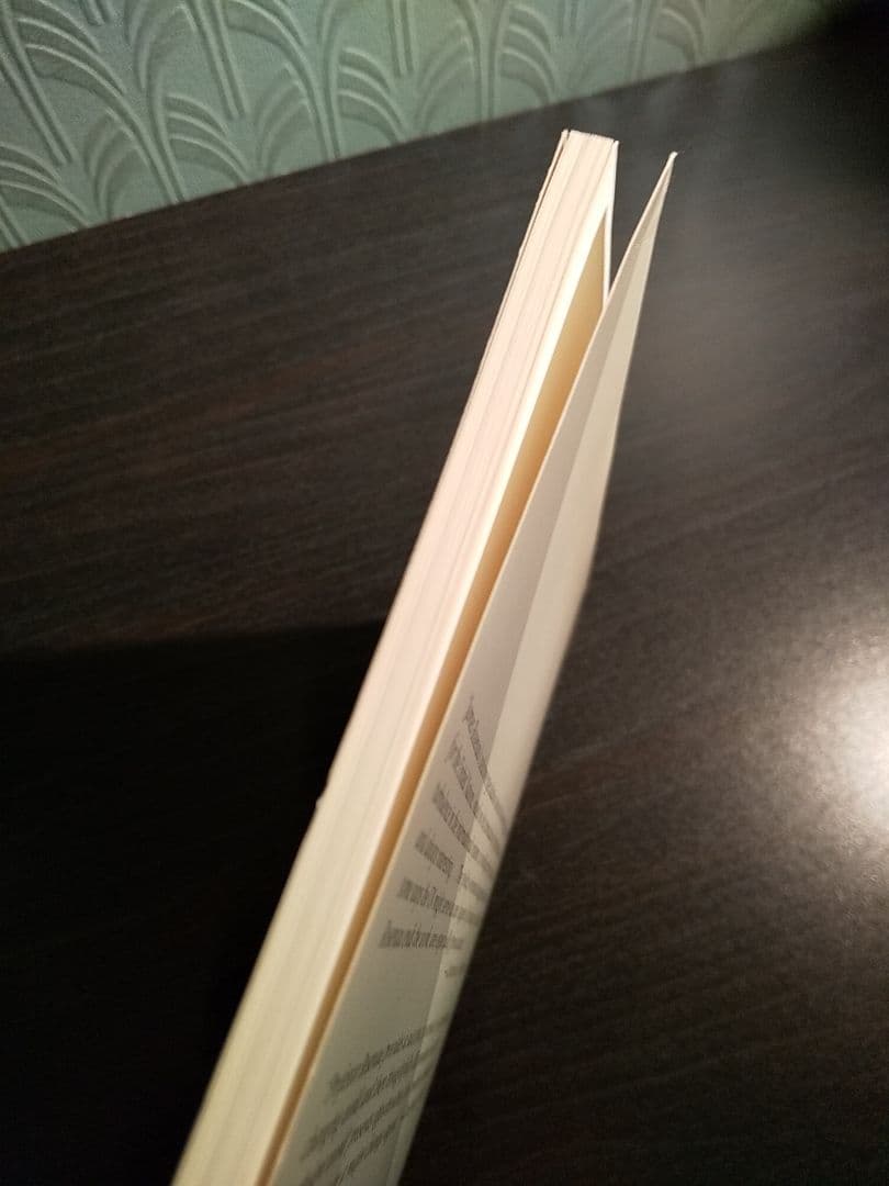 〈洋書〉激動の世界における国連