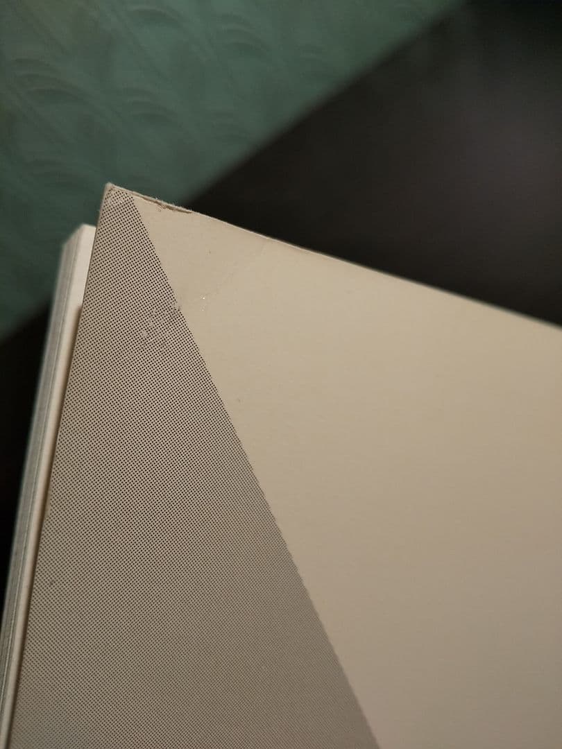 〈洋書〉激動の世界における国連