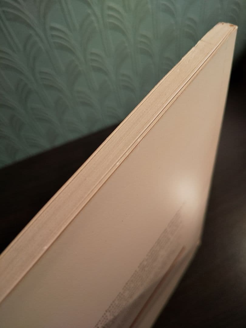 〈洋書〉激動の世界における国連