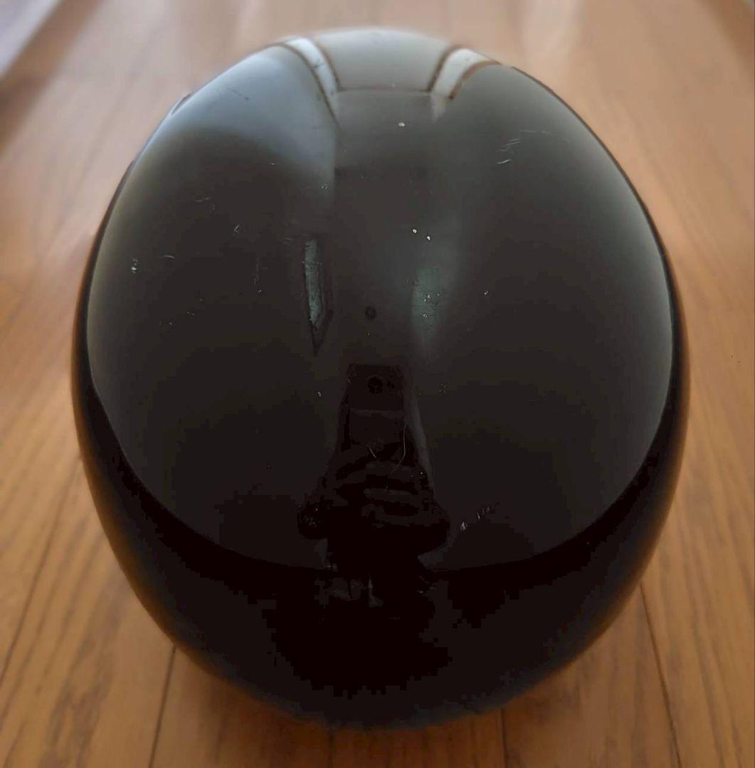 EASYRIDERS X-JET ジェッペル フルフェイス　バイク