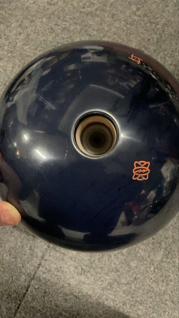 フィジックスSE 15ポンド