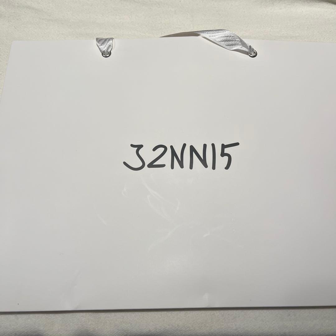 【完売品】Jennie ジェニ　フォトブック　代官山蔦屋限定　TSUTAYA