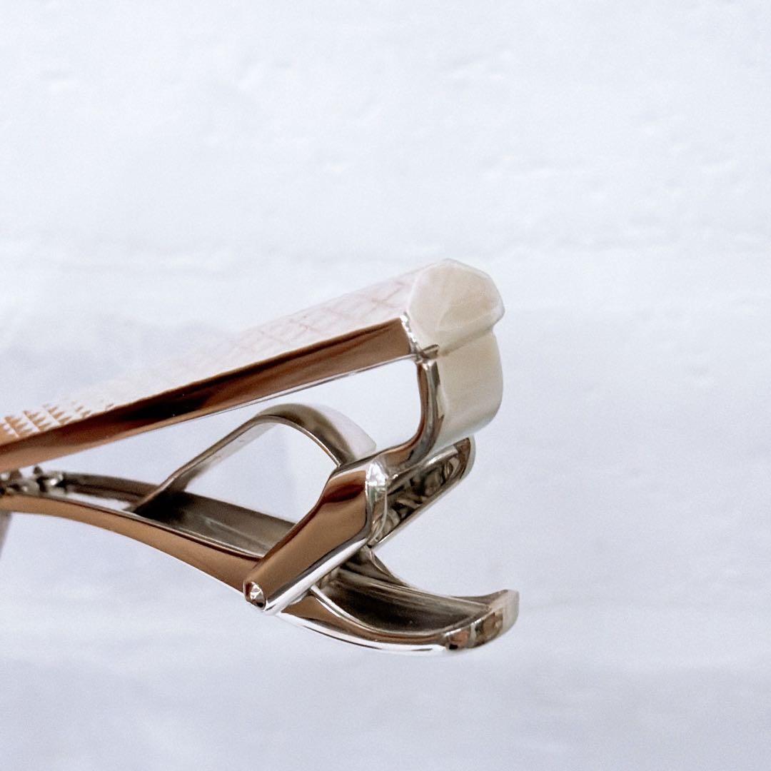 未使用 dunhill ダンヒル タイピン シルバー