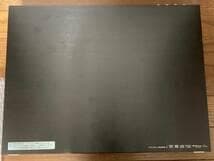 SONYソニー ブルーレイディスクレコーダー BDZ-EX200【ジャンク品】