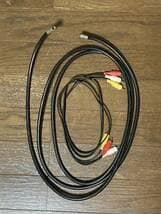 SONYソニー ブルーレイディスクレコーダー BDZ-EX200【ジャンク品】