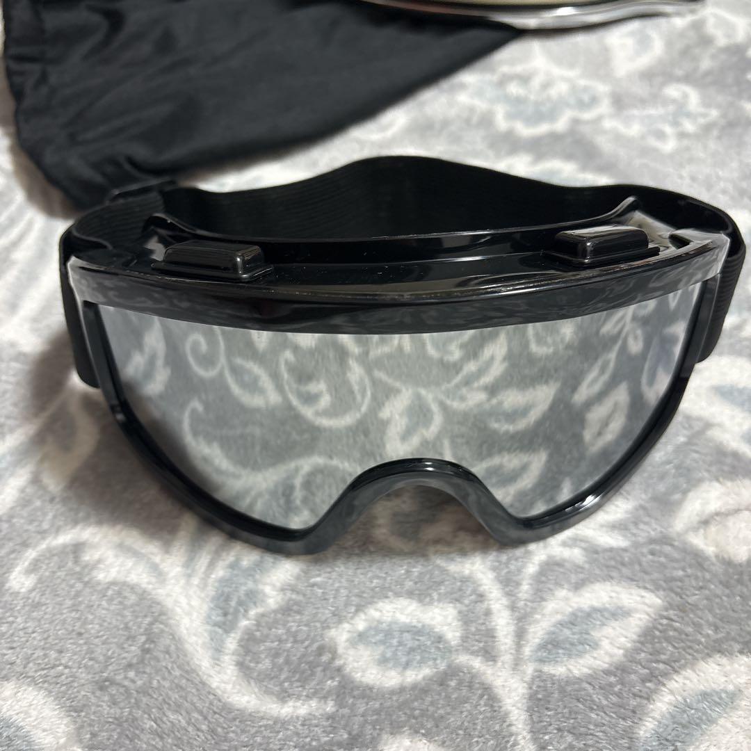 新品Lサイズ！ ホワイト 4点セット　MTX オーシャンビートルタイプ