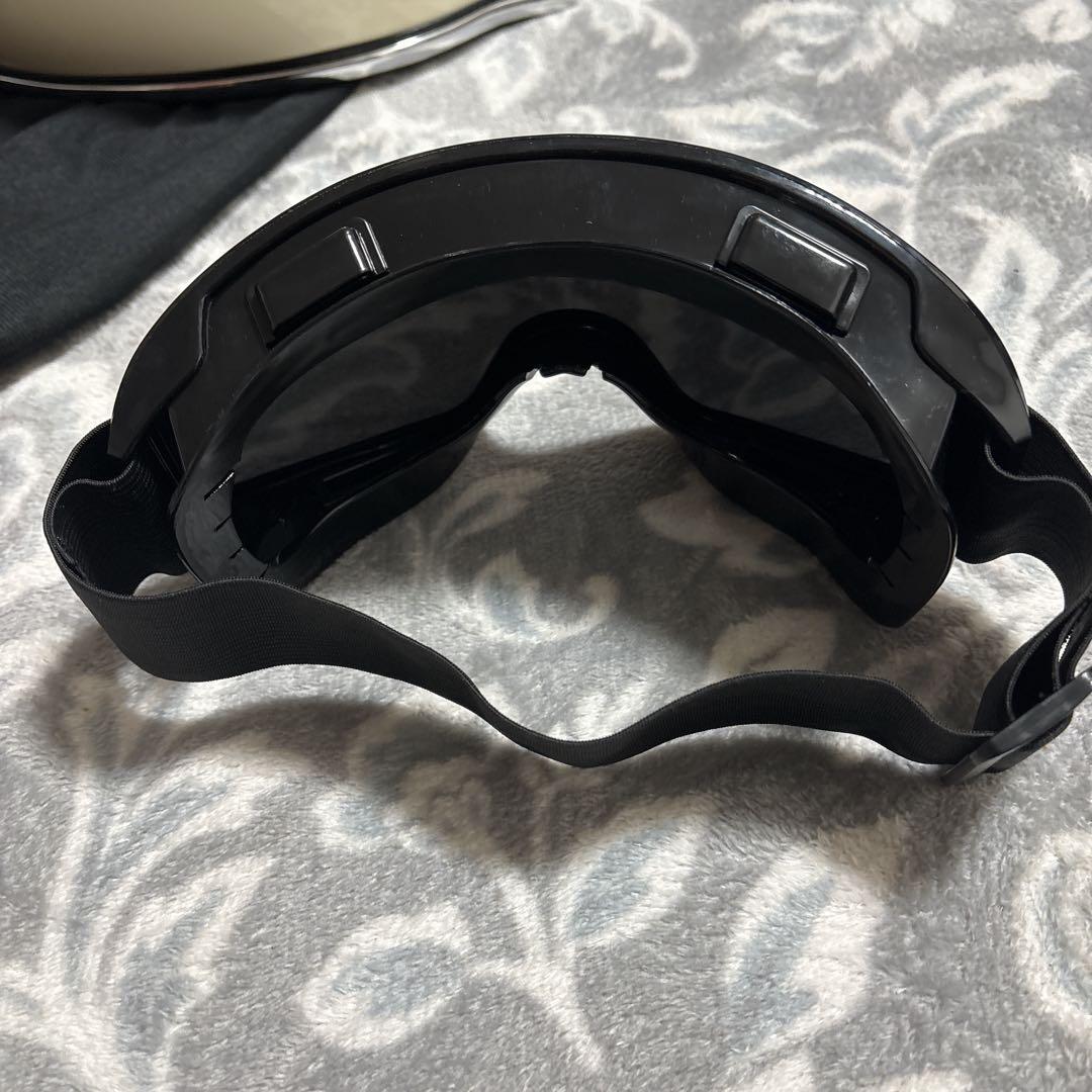 新品Lサイズ！ ホワイト 4点セット　MTX オーシャンビートルタイプ