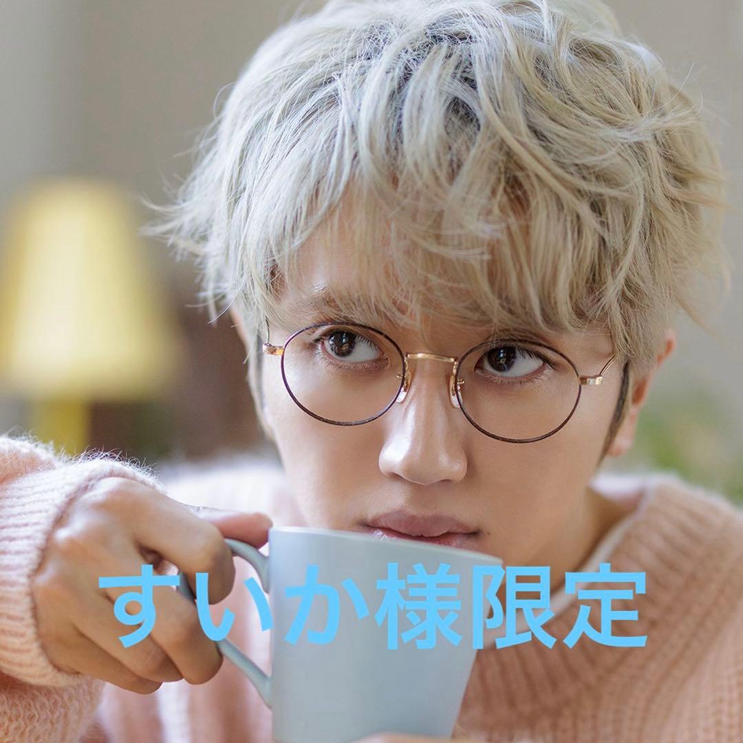 【美品】【¥9,999→¥8,999】AAA LIVE DVD セット販売