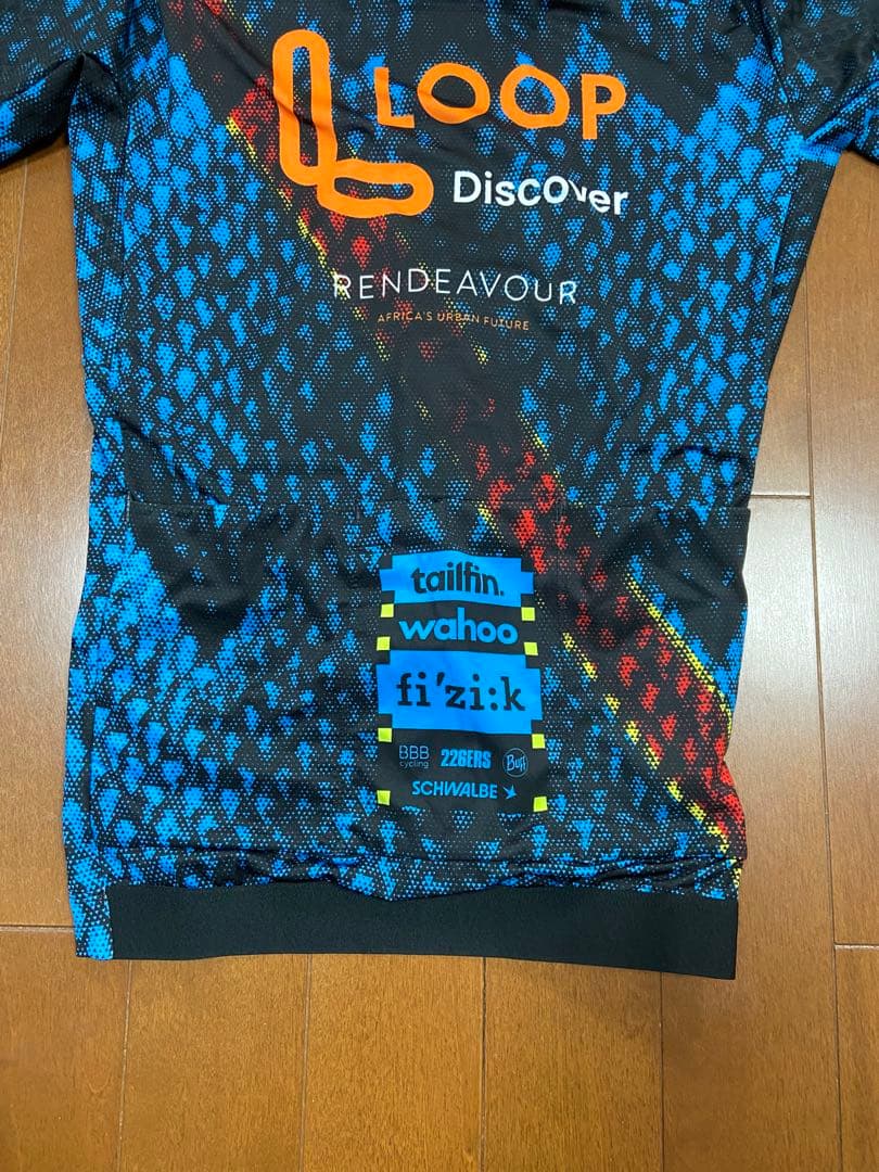 ★木金限定割引‼️Rapha AMANI BLACK MAMBA