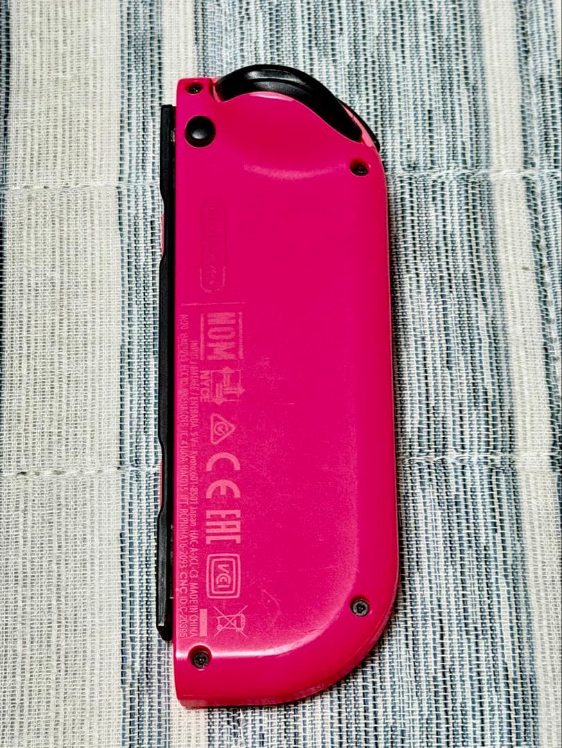 Switch スーパーマリオパーティ　4人で遊べる　Joy-Conセット