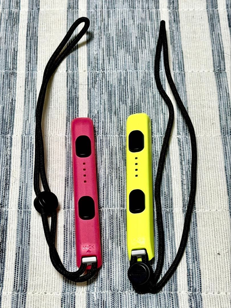 Switch スーパーマリオパーティ　4人で遊べる　Joy-Conセット