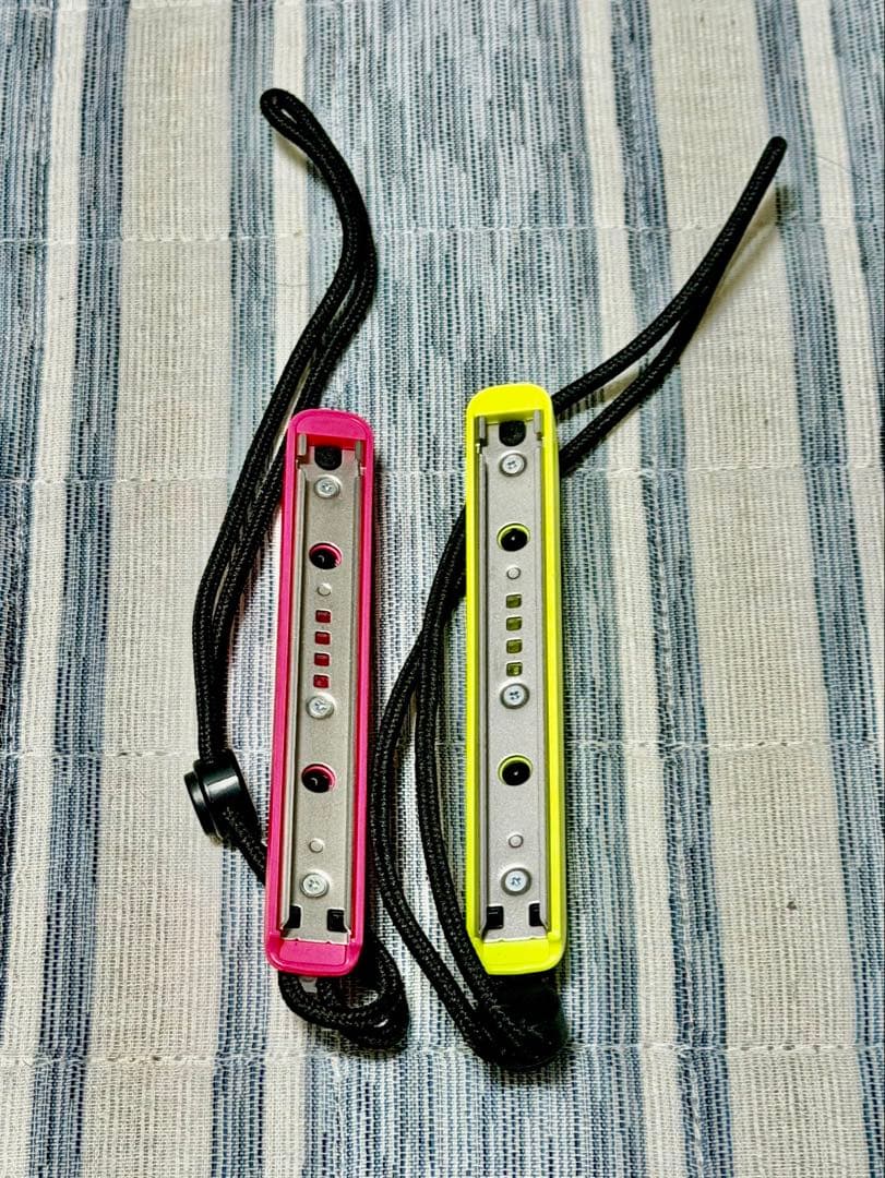 Switch スーパーマリオパーティ　4人で遊べる　Joy-Conセット