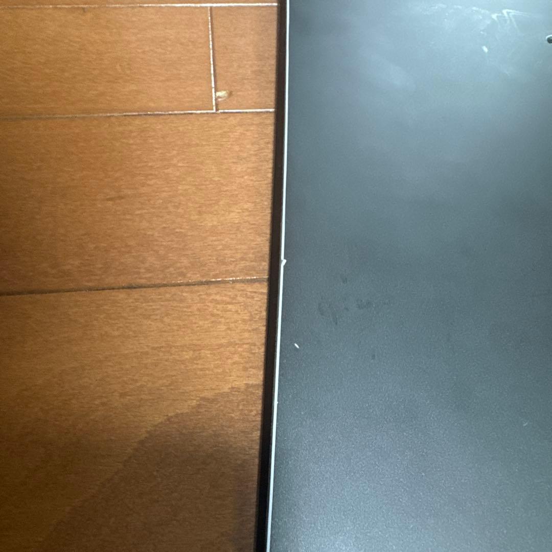 極美品　WRXSB スノーボード　Mk-s 152 グラトリ　ラントリ　おまけ付