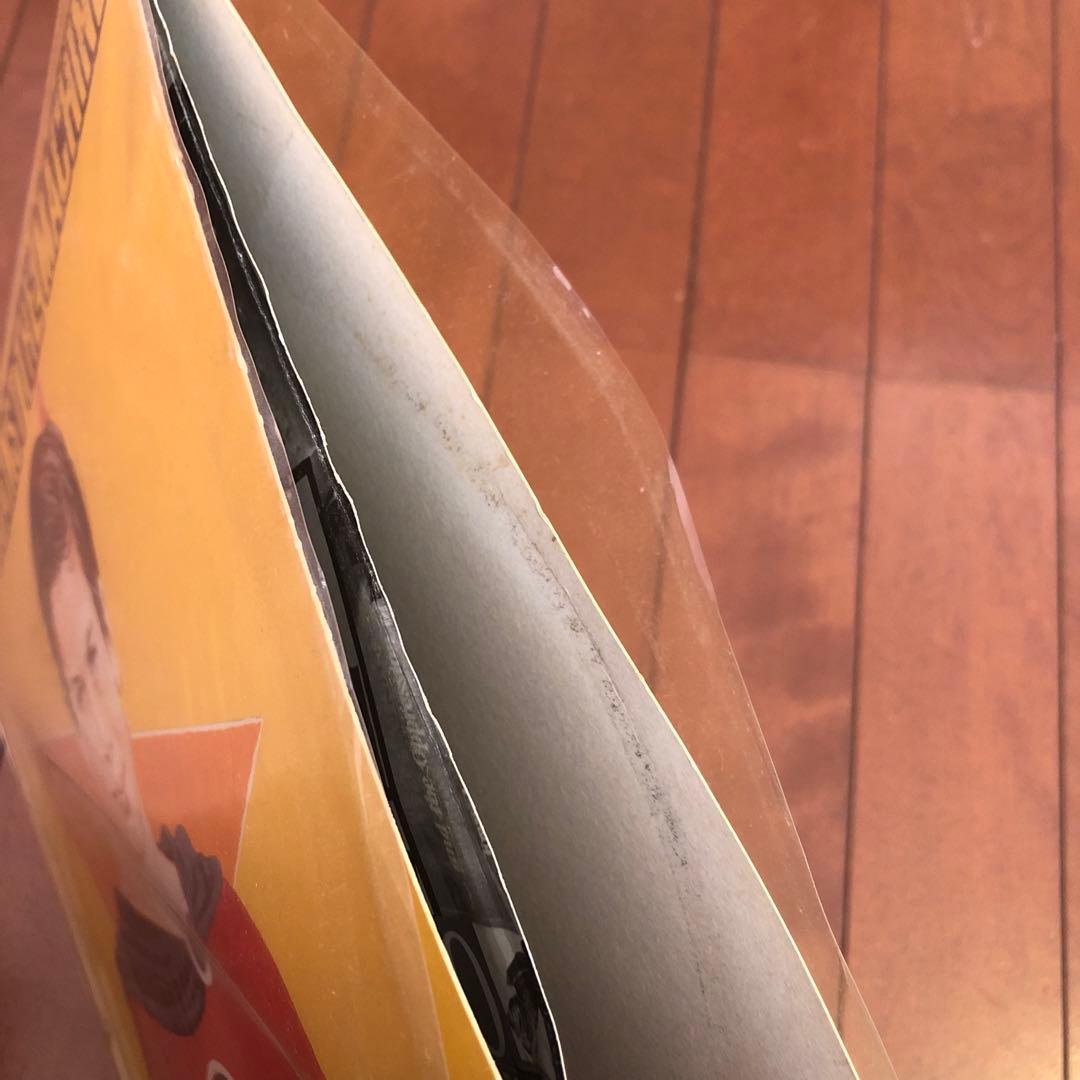 RAGE AGAINST THE MACHINE EVIL EMPIREレコード