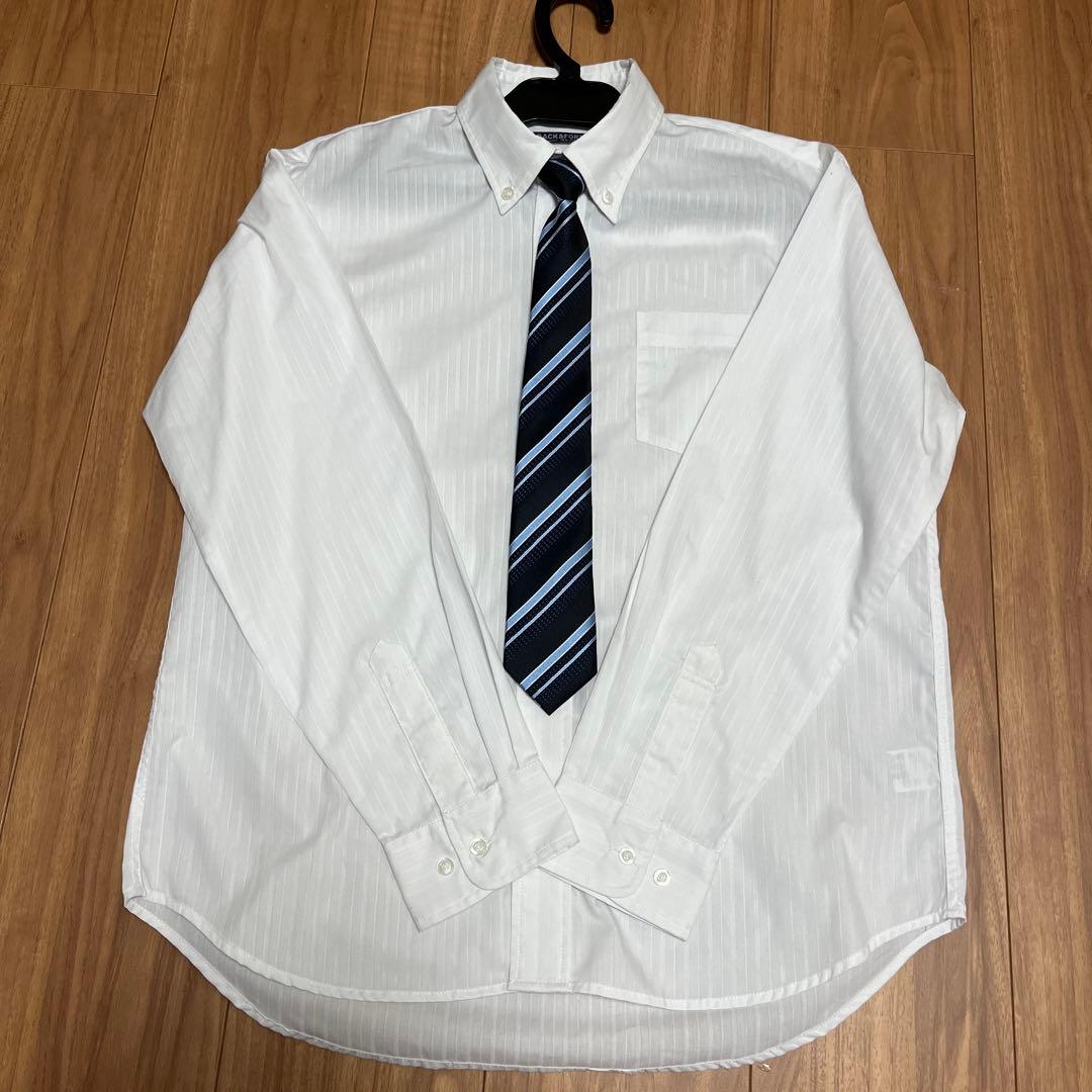 新品‼️ 男の子 フォーマルスーツ5点セット 150cm　卒業、結婚式