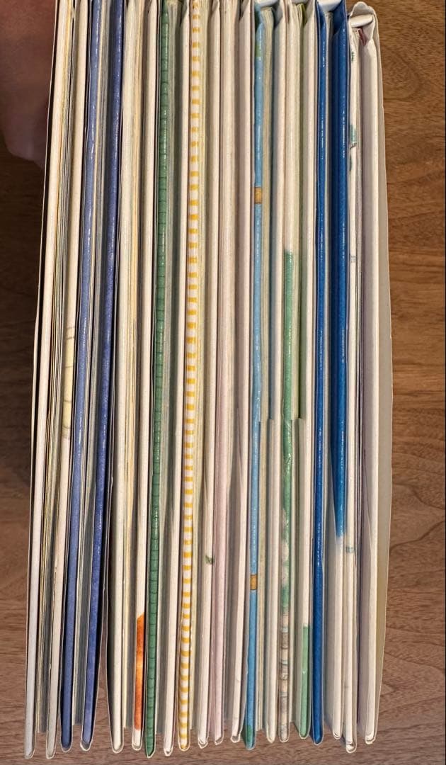 【極美品】ノラネコぐんだん　絵本10冊➕海の果ての怪物