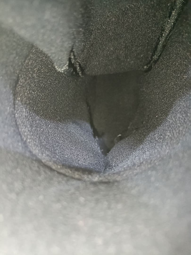 30cm■SALOMON TITAN BOA　 サロモン　 ボア