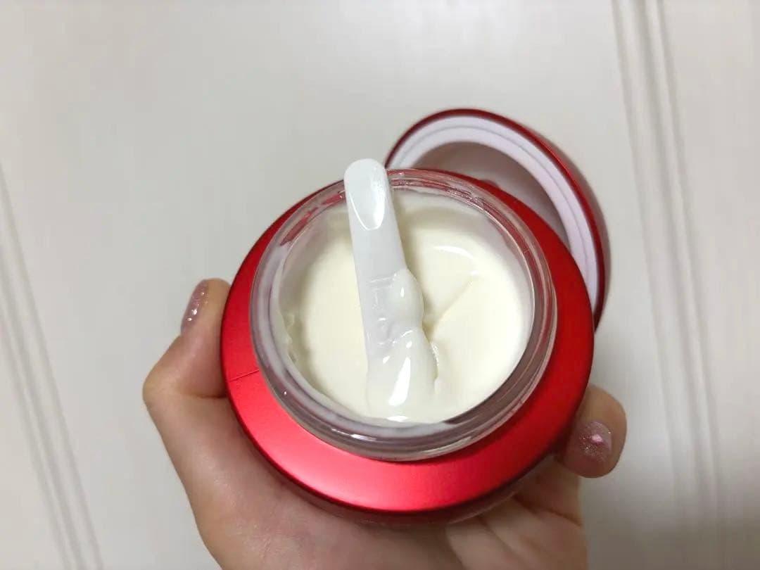 フェイスクリーム SK-II SKINPOWER RE-NEW AIRY CREAM