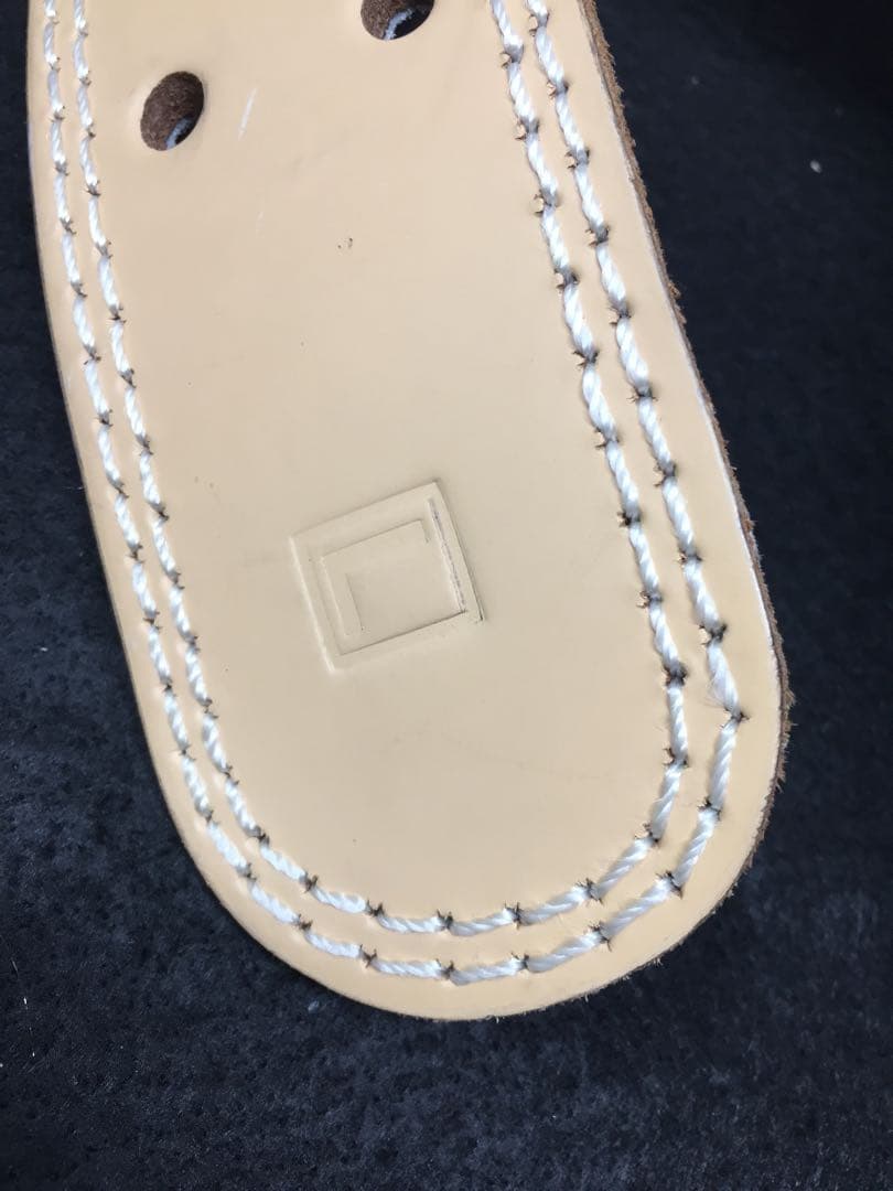 ゴールドジム トレーニングベルト パワーベルト Lサイズ GOLDS GYM