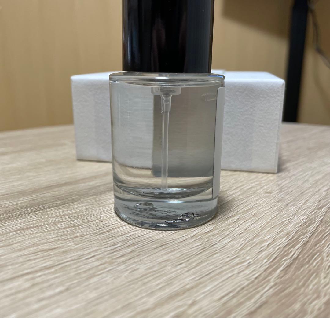 Need_U LABORATORIO OLATTIVO 香水 30ml