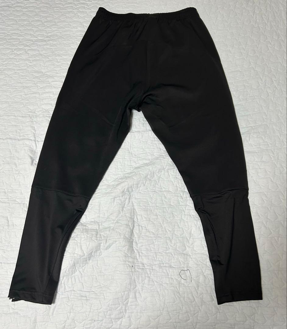 激レア　ルースイソンブラ　シングルフェイス　ジャージ　上下セット　XLサイズ