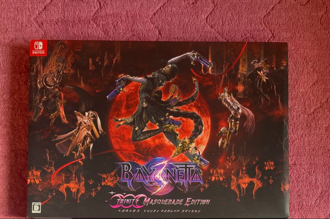 switch ソフト 約140本 ※起動確認済みだが、一応念のためジャンク