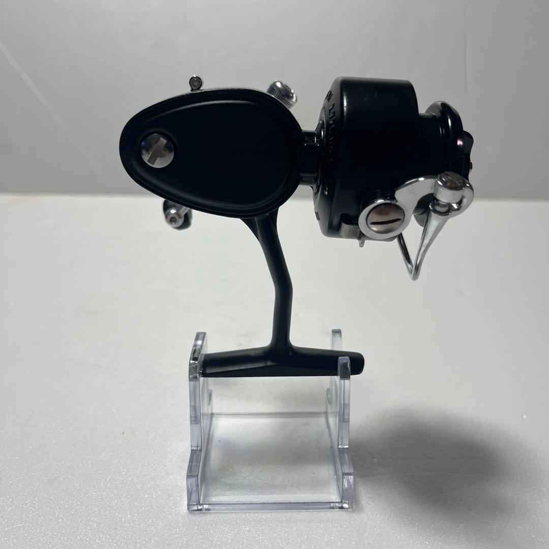 MITCHELL309A ミッチェル