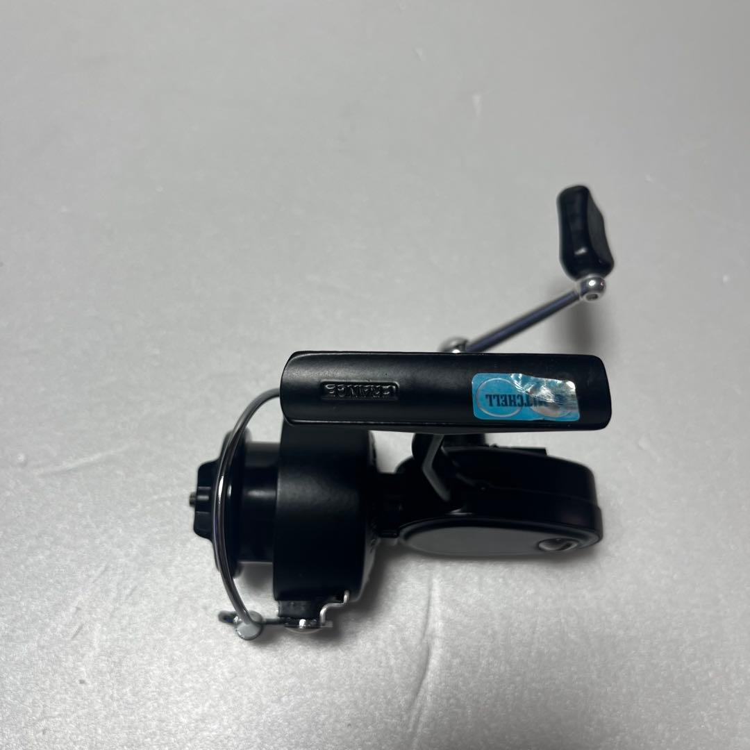 MITCHELL309A ミッチェル